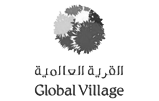 Global Village